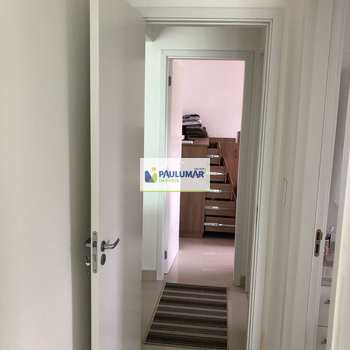 Apartamento em Mongaguá, bairro Centro