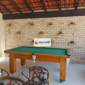 Casa em Praia Grande, bairro Real