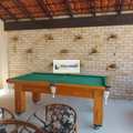 Casa em Praia Grande, bairro Real