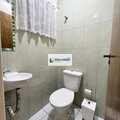 Casa em Praia Grande, bairro Real