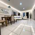 Casa em Praia Grande, bairro Real