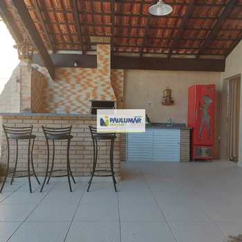 Casa em Praia Grande, bairro Real