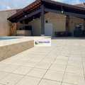 Casa em Praia Grande, bairro Real