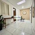 Casa em Praia Grande, bairro Real