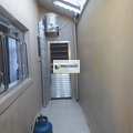 Casa em Praia Grande, bairro Real