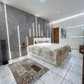 Casa em Praia Grande, bairro Real