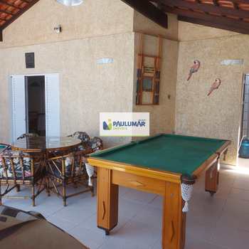 Casa em Praia Grande, bairro Real