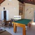 Casa em Praia Grande, bairro Real