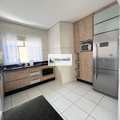 Casa em Praia Grande, bairro Real