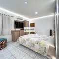 Casa em Praia Grande, bairro Real