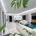 Casa em Praia Grande, bairro Real