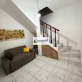 Casa em Praia Grande, bairro Real