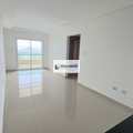 Apartamento em Mongaguá, bairro Jardim Aguapeu