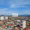 Apartamento em Mongaguá, bairro Jardim Aguapeu