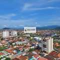 Apartamento em Mongaguá, bairro Jardim Aguapeu