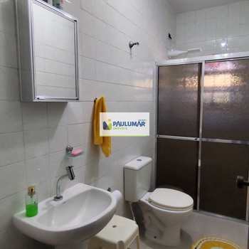 Casa em Itanhaém, bairro Jardim Suarão