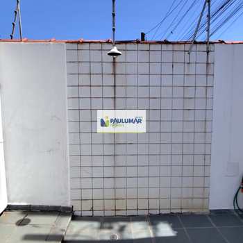 Casa em Itanhaém, bairro Jardim Suarão