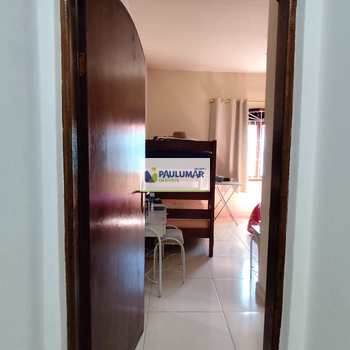 Casa em Itanhaém, bairro Jardim Suarão