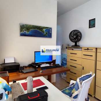 Casa em Itanhaém, bairro Jardim Suarão