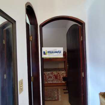 Casa em Itanhaém, bairro Jardim Suarão