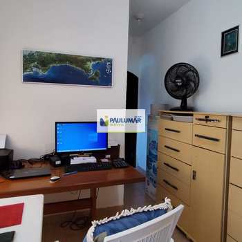 Casa em Itanhaém, bairro Jardim Suarão
