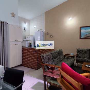 Casa em Itanhaém, bairro Jardim Suarão