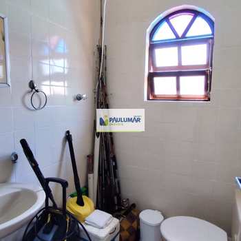 Casa em Itanhaém, bairro Jardim Suarão