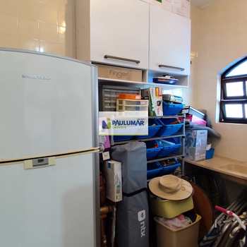 Casa em Itanhaém, bairro Jardim Suarão