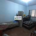 Casa em Mongaguá, bairro Itaóca