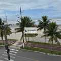Apartamento em Praia Grande, bairro Solemar