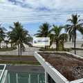Apartamento em Praia Grande, bairro Solemar