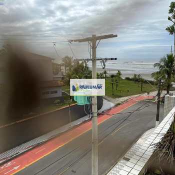 Apartamento em Praia Grande, bairro Solemar