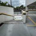 Apartamento em Praia Grande, bairro Solemar