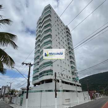 Apartamento em Praia Grande, bairro Solemar