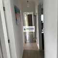 Apartamento em Praia Grande, bairro Solemar