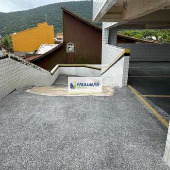 Apartamento em Praia Grande, bairro Solemar