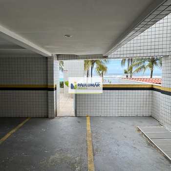 Apartamento em Praia Grande, bairro Solemar