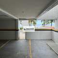 Apartamento em Praia Grande, bairro Solemar