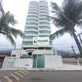 Apartamento em Praia Grande, bairro Solemar