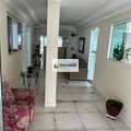 Apartamento em Praia Grande, bairro Solemar