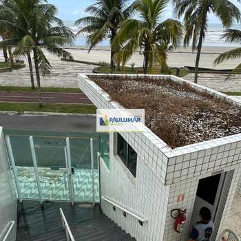 Apartamento em Praia Grande, bairro Solemar