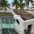 Apartamento em Praia Grande, bairro Solemar