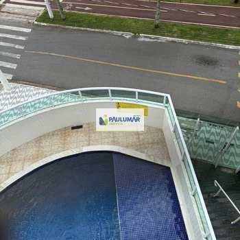 Apartamento em Praia Grande, bairro Solemar