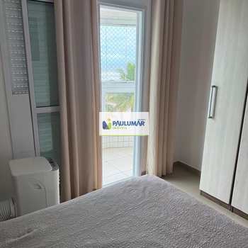 Apartamento em Praia Grande, bairro Solemar