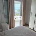 Apartamento em Praia Grande, bairro Solemar