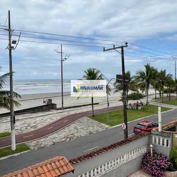 Apartamento em Praia Grande, bairro Solemar