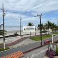 Apartamento em Praia Grande, bairro Solemar