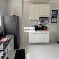 Apartamento em Praia Grande, bairro Solemar