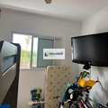 Apartamento em Praia Grande, bairro Solemar