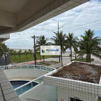 Apartamento em Praia Grande, bairro Solemar